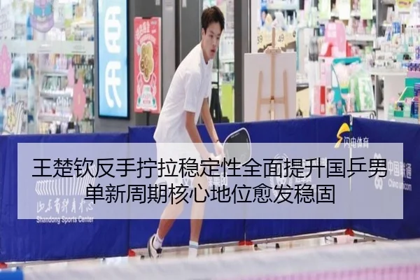 wang-chu-qin-fan-shou-ning-la-wen-ding-xing-quan-mian-ti-sheng-guo-ping-nan-dan-xin-zhou-qi-he-xin-di-wei-yu-fa-wen-gu-2-543.jpg